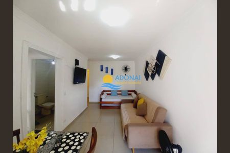 8_photo/94d1ffd4c7.25962b4d78fcec76-ATLAS-50cb676c-13ec-4519-8e3d-3b82237fea28.jpg de apartamento à venda com 1 quarto, 55m² em Vila Julia, Guarujá