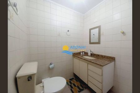 9_photo/94d1ffd4c7.25962b4d78fcec76-ATLAS-5bab8abc-6c68-492f-8e32-0014587eaaf7.jpg de apartamento à venda com 1 quarto, 55m² em Vila Julia, Guarujá