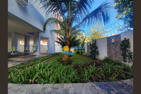 10_photo/94d1ffd4c7.25962b4d78fcec76-ATLAS-64682876-4f99-4c73-bda4-cffc0094b21a.jpg de apartamento à venda com 1 quarto, 55m² em Vila Julia, Guarujá