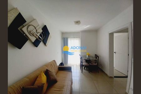 12_photo/94d1ffd4c7.25962b4d78fcec76-ATLAS-69411e7b-1d76-4fbb-980b-571ad845d679.jpg de apartamento à venda com 1 quarto, 55m² em Vila Julia, Guarujá