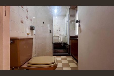 1_photo/94d1ffd4c7.41abfb13d5fc6890-ATLAS-02ea3deb-17e1-4bbc-8a40-814b55d9c22e.jpg de apartamento à venda com 2 quartos, 68m² em Vila Julia, Guarujá