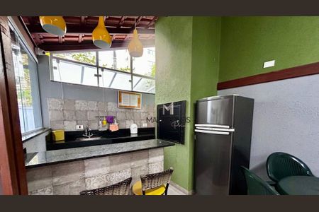 9_photo/94d1ffd4c7.41abfb13d5fc6890-ATLAS-78c0fbd4-dc7a-4fec-a097-2d3324d7dad1.jpg de apartamento à venda com 2 quartos, 68m² em Vila Julia, Guarujá