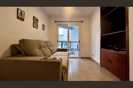 2_photo/94d1ffd4c7.41abfb13d5fc6890-ATLAS-b5b9dd7f-bc1a-429c-998d-b3398db5ecdc.jpg de apartamento à venda com 2 quartos, 68m² em Vila Julia, Guarujá