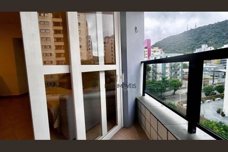 7_photo/94d1ffd4c7.41abfb13d5fc6890-ATLAS-e87aa8d1-245d-4610-baeb-f4bb4c75da1b.jpg de apartamento à venda com 2 quartos, 68m² em Vila Julia, Guarujá