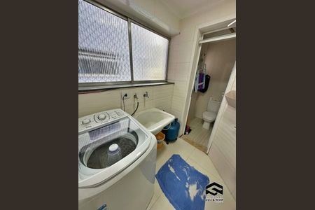 11_photo/94d1ffd4c7.6bc6d6e3d41508d6-ATLAS-0cdabefe-b82c-4da6-878f-24b7549ca2bb.jpg de apartamento à venda com 2 quartos, 75m² em Vila Julia, Guarujá