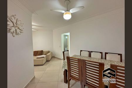 7_photo/94d1ffd4c7.6bc6d6e3d41508d6-ATLAS-1052fc4d-a593-499c-b3c9-bf3b5a61681e.jpg de apartamento à venda com 2 quartos, 75m² em Vila Julia, Guarujá