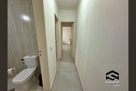 11_photo/94d1ffd4c7.6bc6d6e3d41508d6-ATLAS-802d41cf-aaae-4cb9-9d69-066ff48640cf.jpg de apartamento à venda com 2 quartos, 75m² em Vila Julia, Guarujá