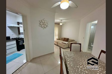5_photo/94d1ffd4c7.6bc6d6e3d41508d6-ATLAS-cad855b1-4b89-424f-a073-1cbfd90b829a.jpg de apartamento para alugar com 2 quartos, 75m² em Vila Julia, Guarujá