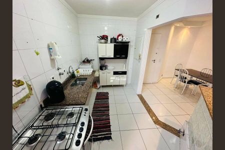 2_photo/94d1ffd4c7.95ed73353961e521-ATLAS-14378c9a-85ae-49e2-9d62-b6cd7515ff4c.jpg de apartamento à venda com 2 quartos, 68m² em Vila Julia, Guarujá