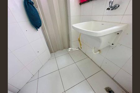 3_photo/94d1ffd4c7.95ed73353961e521-ATLAS-1a720cc4-286a-42ed-80d0-6d3b8778c8ed.jpg de apartamento à venda com 2 quartos, 68m² em Vila Julia, Guarujá