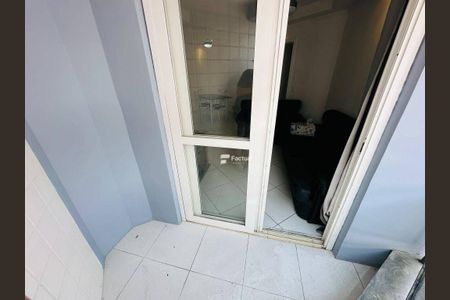 5_photo/94d1ffd4c7.95ed73353961e521-ATLAS-2dd9b9d9-7fba-45b7-ac93-c04f8b88d87d.jpg de apartamento à venda com 2 quartos, 68m² em Vila Julia, Guarujá