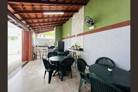 7_photo/94d1ffd4c7.95ed73353961e521-ATLAS-37ee2bec-7e46-4598-890d-43b2bb23ee08.jpg de apartamento à venda com 2 quartos, 68m² em Vila Julia, Guarujá