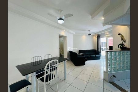 8_photo/94d1ffd4c7.95ed73353961e521-ATLAS-39185e9c-65b9-4f66-b7ff-18c0cbbf3d1c.jpg de apartamento à venda com 2 quartos, 68m² em Vila Julia, Guarujá