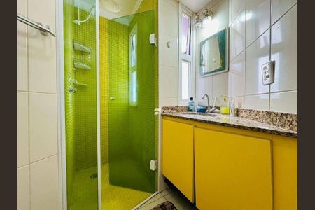 9_photo/94d1ffd4c7.95ed73353961e521-ATLAS-423d9028-b4c6-42d0-92a1-d03ddd2b9864.jpg de apartamento à venda com 2 quartos, 68m² em Vila Julia, Guarujá