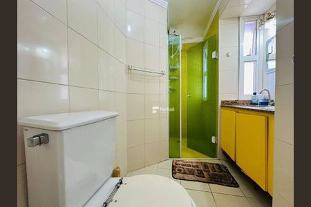 10_photo/94d1ffd4c7.95ed73353961e521-ATLAS-4e9d332d-a0f3-4b17-b06a-434847e096bc.jpg de apartamento à venda com 2 quartos, 68m² em Vila Julia, Guarujá