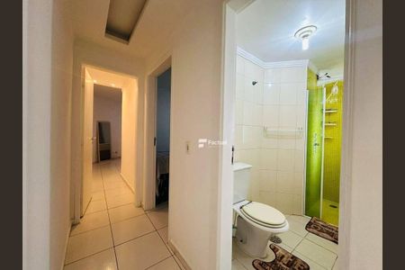 11_photo/94d1ffd4c7.95ed73353961e521-ATLAS-55a70ba3-abe9-46fd-a608-e47cd542b529.jpg de apartamento à venda com 2 quartos, 68m² em Vila Julia, Guarujá