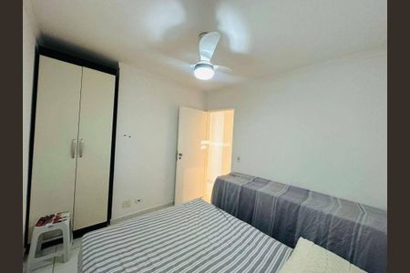 12_photo/94d1ffd4c7.95ed73353961e521-ATLAS-57b470b1-e8db-4cf1-a1e3-491bc4f81257.jpg de apartamento à venda com 2 quartos, 68m² em Vila Julia, Guarujá