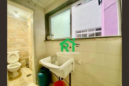 2_photo/94d1ffd4c7.f1cf9067e8d30d55-ATLAS-2d36d6d4-c64a-4a67-b835-d036b1995d8d.jpg de apartamento à venda com 2 quartos, 55m² em Vila Julia, Guarujá