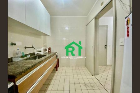 3_photo/94d1ffd4c7.f1cf9067e8d30d55-ATLAS-331b31db-2824-4f62-bdd0-ae499432e322.jpg de apartamento à venda com 2 quartos, 55m² em Vila Julia, Guarujá