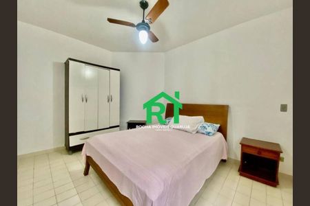 4_photo/94d1ffd4c7.f1cf9067e8d30d55-ATLAS-45a03e7d-bbd3-4fdc-be25-f53e292d47bd.jpg de apartamento à venda com 2 quartos, 55m² em Vila Julia, Guarujá