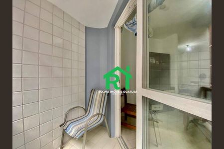 5_photo/94d1ffd4c7.f1cf9067e8d30d55-ATLAS-48cbadd5-3e4f-4b4b-9179-0226d947e967.jpg de apartamento à venda com 2 quartos, 55m² em Vila Julia, Guarujá