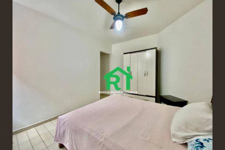 7_photo/94d1ffd4c7.f1cf9067e8d30d55-ATLAS-6e75d04c-a960-4e9c-aa3e-efecdecdc473.jpg de apartamento à venda com 2 quartos, 55m² em Vila Julia, Guarujá