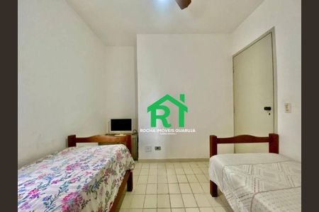 8_photo/94d1ffd4c7.f1cf9067e8d30d55-ATLAS-75f9e1e3-2e24-4c75-b3a0-21268a224ebe.jpg de apartamento à venda com 2 quartos, 55m² em Vila Julia, Guarujá