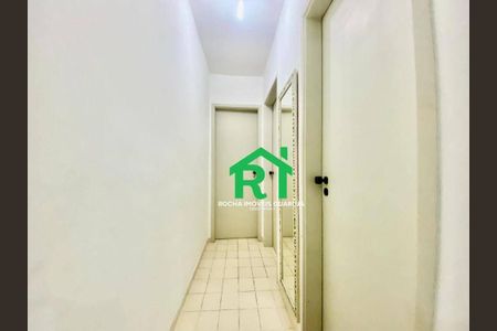 9_photo/94d1ffd4c7.f1cf9067e8d30d55-ATLAS-8698502f-6c47-44ba-bff2-2671abbd4e51.jpg de apartamento à venda com 2 quartos, 55m² em Vila Julia, Guarujá