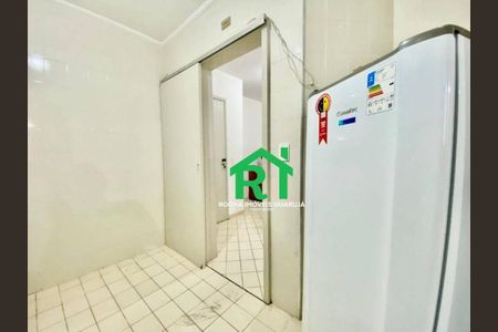 10_photo/94d1ffd4c7.f1cf9067e8d30d55-ATLAS-8f8373e3-d473-4362-9ee7-6cc92d606f09.jpg de apartamento à venda com 2 quartos, 55m² em Vila Julia, Guarujá