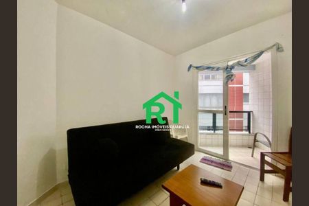 11_photo/94d1ffd4c7.f1cf9067e8d30d55-ATLAS-9578440b-d378-41a7-a97b-21e4af3bdb67.jpg de apartamento à venda com 2 quartos, 55m² em Vila Julia, Guarujá