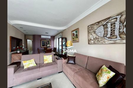 5_photo/94d1ffd4cf.42565445b8a1e2a1-ATLAS-0ff3be4f-3a17-47cc-bb3e-f69fc2c83bf4.jpg de apartamento à venda com 3 quartos, 202m² em Vila Julia, Guarujá