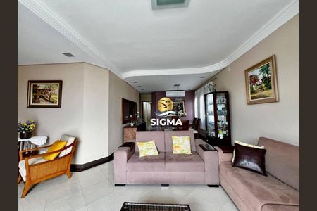 2_photo/94d1ffd4cf.42565445b8a1e2a1-ATLAS-25b74aeb-ae33-4a92-90de-a575bc116d45.jpg de apartamento à venda com 3 quartos, 202m² em Vila Julia, Guarujá