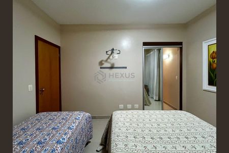 31_photo/94d1ffd4cf.42565445b8a1e2a1-ATLAS-2b02a07c-3a3a-4a45-94c8-394a5f97286a.jpg de apartamento à venda com 3 quartos, 220m² em Vila Julia, Guarujá