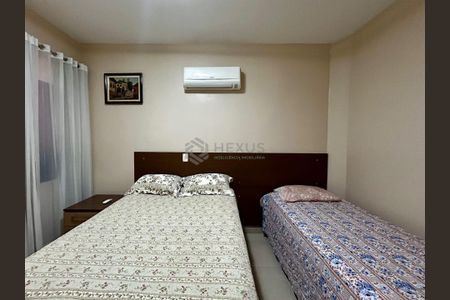 30_photo/94d1ffd4cf.42565445b8a1e2a1-ATLAS-30487c1d-4a79-4c56-8ff5-c5530e41f174.jpg de apartamento à venda com 3 quartos, 220m² em Vila Julia, Guarujá