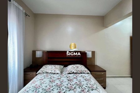 10_photo/94d1ffd4cf.42565445b8a1e2a1-ATLAS-4034fdc3-7d67-4c41-b557-02ec8b6285a5.jpg de apartamento à venda com 3 quartos, 202m² em Vila Julia, Guarujá