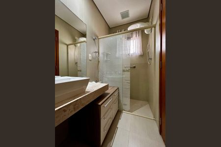 27_photo/94d1ffd4cf.42565445b8a1e2a1-ATLAS-467e5add-54c7-4c2a-8c0b-65f0672d9cdf.jpg de apartamento à venda com 3 quartos, 220m² em Vila Julia, Guarujá