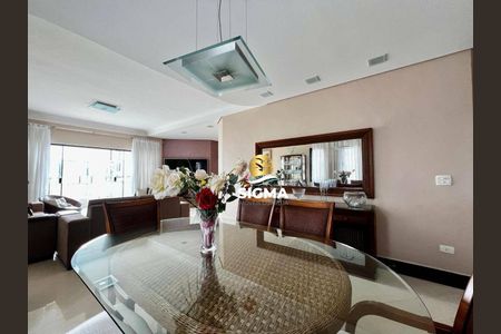 10_photo/94d1ffd4cf.42565445b8a1e2a1-ATLAS-5161594f-b01e-4004-bc47-2f848ece17ea.jpg de apartamento à venda com 3 quartos, 202m² em Vila Julia, Guarujá