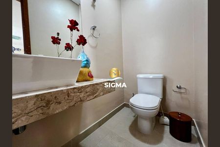8_photo/94d1ffd4cf.42565445b8a1e2a1-ATLAS-5b33bf7a-52b6-4a69-83d1-baeda6230600.jpg de apartamento à venda com 3 quartos, 202m² em Vila Julia, Guarujá