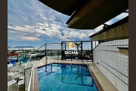 5_photo/94d1ffd4cf.42565445b8a1e2a1-ATLAS-5df11e68-1623-47f0-b244-99aca7da07f7.jpg de apartamento à venda com 3 quartos, 202m² em Vila Julia, Guarujá