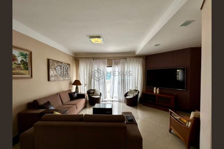 8_photo/94d1ffd4cf.42565445b8a1e2a1-ATLAS-5e257656-1a04-46d0-81d7-55a1f2d23d93.jpg de apartamento à venda com 3 quartos, 220m² em Vila Julia, Guarujá