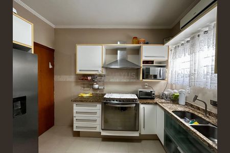 15_photo/94d1ffd4cf.42565445b8a1e2a1-ATLAS-63b01873-87e9-4cb9-b139-d12c4d578507.jpg de apartamento à venda com 3 quartos, 220m² em Vila Julia, Guarujá