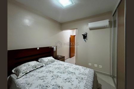 29_photo/94d1ffd4cf.42565445b8a1e2a1-ATLAS-740866a8-0b41-4792-878f-090da1f2666b.jpg de apartamento à venda com 3 quartos, 220m² em Vila Julia, Guarujá