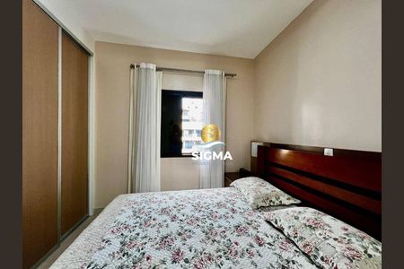 3_photo/94d1ffd4cf.42565445b8a1e2a1-ATLAS-7e337e29-bfe5-4afb-ab19-9c3d2ddd3c6b.jpg de apartamento à venda com 3 quartos, 202m² em Vila Julia, Guarujá