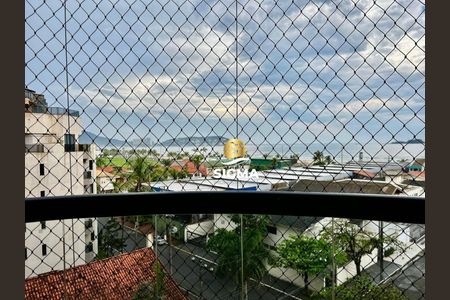 3_photo/94d1ffd4cf.42565445b8a1e2a1-ATLAS-81c92e5e-676b-4563-a45b-919d103ec11b.jpg de apartamento à venda com 3 quartos, 202m² em Vila Julia, Guarujá