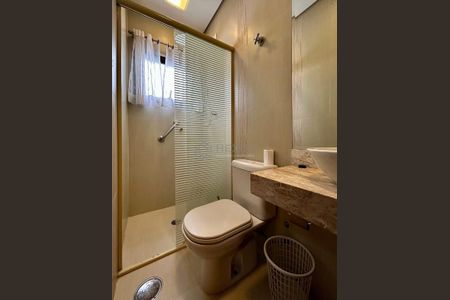 32_photo/94d1ffd4cf.42565445b8a1e2a1-ATLAS-8214e373-de03-43f1-8a2f-1cb980e7571b.jpg de apartamento à venda com 3 quartos, 220m² em Vila Julia, Guarujá