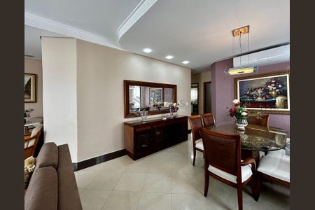 9_photo/94d1ffd4cf.42565445b8a1e2a1-ATLAS-877684e2-7b27-4b87-98dc-c93b8e331c60.jpg de apartamento à venda com 3 quartos, 220m² em Vila Julia, Guarujá