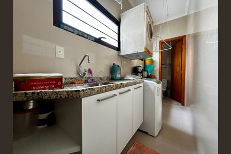 16_photo/94d1ffd4cf.42565445b8a1e2a1-ATLAS-917109a4-b4c8-4ea5-b88b-475b20b0c908.jpg de apartamento à venda com 3 quartos, 220m² em Vila Julia, Guarujá