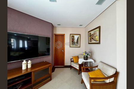 6_photo/94d1ffd4cf.42565445b8a1e2a1-ATLAS-984ef8b3-63dc-4823-9c27-18f74f82d5f0.jpg de apartamento à venda com 3 quartos, 220m² em Vila Julia, Guarujá