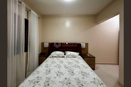 25_photo/94d1ffd4cf.42565445b8a1e2a1-ATLAS-98af2285-87de-4eff-91d7-bc4f3f5d1862.jpg de apartamento à venda com 3 quartos, 220m² em Vila Julia, Guarujá