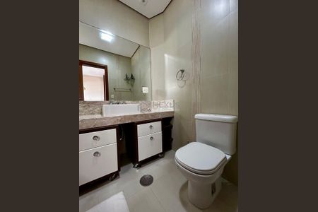 22_photo/94d1ffd4cf.42565445b8a1e2a1-ATLAS-98e667de-526a-4ca0-9083-cf8e75de747b.jpg de apartamento à venda com 3 quartos, 220m² em Vila Julia, Guarujá